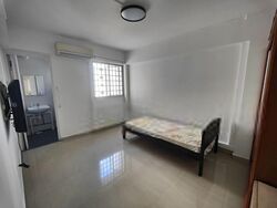 Blk 634 Yio Chu Kang Heights (Ang Mo Kio), HDB 4 Rooms #455466131